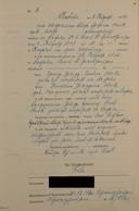 Seite 