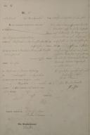 Seite 