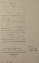 Seite 