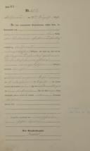 Seite 