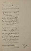 Seite 