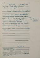 Seite 