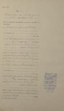Seite 