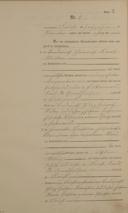 Seite 