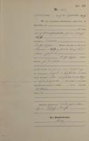 Seite 