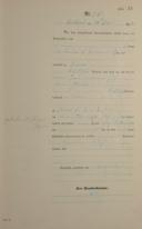 Seite 