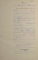 Seite 