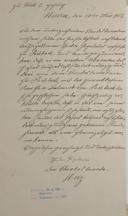 Seite 