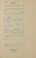 Seite 