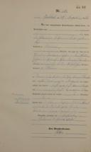 Seite 