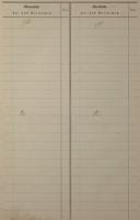 Seite 