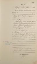 Seite 
