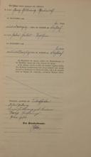 Seite 