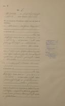 Seite 