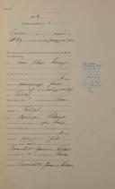 Seite 