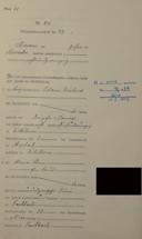 Seite 