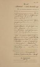 Seite 