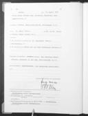 Seite 