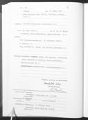 Seite 
