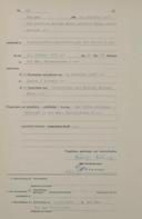 Seite 