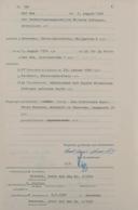 Seite 