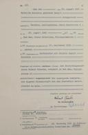 Seite 