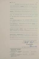 Seite 