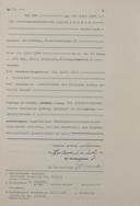 Seite 