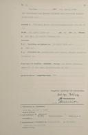 Seite 