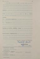 Seite 