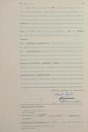 Seite 