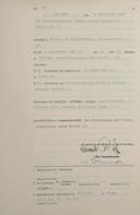 Seite 
