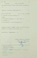 Seite 