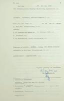Seite 