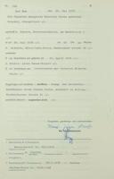 Seite 