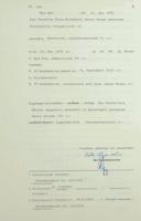 Seite 