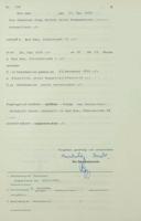 Seite 