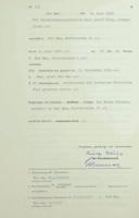 Seite 