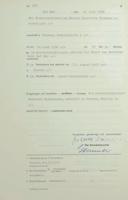 Seite 