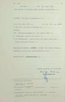 Seite 