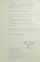 Seite 