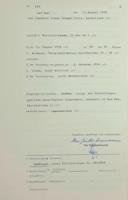 Seite 