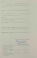 Seite 