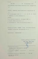 Seite 