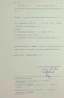 Seite 