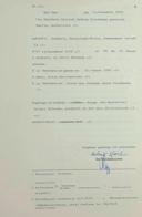 Seite 