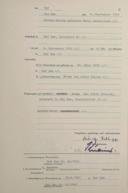 Seite 