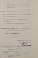 Seite 