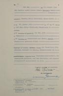 Seite 