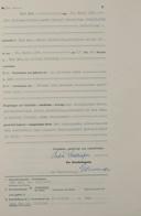 Seite 